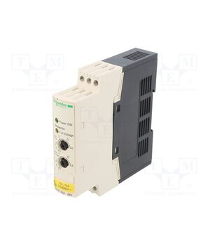 ATS01N103FT Module: softstart; Usup: 230VAC; for DIN rail mounting; 0.37kW kaZQlIyw12OLcSETShqf109wP8dNQaT5IMTjYMX1IJw