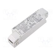 XLC-60-H-DA2S Power supply: switching; LED; 60W; 9÷54VDC; 900mA÷1.7A; 155÷400VDC NP8gV3tFBEwQ4E8Kl_ozKqmqCAoeogiUgVk-QlHb_qQ