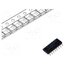 SN74HC193DR IC: digital; 4bit,binary up/down counter,synchronous; SMD; HC oHzdMslBXOYUrCnOtht2wU6Gkpy-ICg3kQs1F9O0OyE