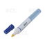 Soldering Rosin Flux Pen KS-951 ILF01+1.jpg