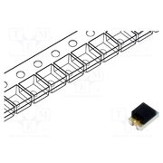 S170PTD-1AX Phototransistor; SMD; 70mW; Dim: 2x1.25x1mm; λp max: 850nm; 30V DPGZLXSFPlp4hwWh-AckxAoollIQVYXMu29Hnk5I77s