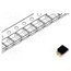 S170PTD-1AX Phototransistor; SMD; 70mW; Dim: 2x1.25x1mm; λp max: 850nm; 30V DPGZLXSFPlp4hwWh-AckxAoollIQVYXMu29Hnk5I77s