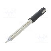 Q303-0.8B Tip; conical; 0.8mm; for  soldering iron,for soldering station GmKzK6gyfXZgT0DMOupSSosLJJRAfgTn_U7N8vpIPTc