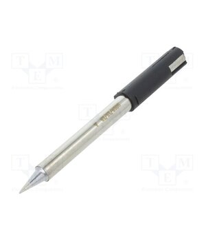 Q303-0.8B Tip; conical; 0.8mm; for  soldering iron,for soldering station GmKzK6gyfXZgT0DMOupSSosLJJRAfgTn_U7N8vpIPTc
