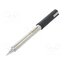 Q303-0.8B Tip; conical; 0.8mm; for  soldering iron,for soldering station GmKzK6gyfXZgT0DMOupSSosLJJRAfgTn_U7N8vpIPTc