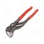 86 01 180 Pliers; adjustable; Pliers len: 180mm; Jaw capacity: 40mm 9zoPBsvz6jBJCxNtujbe8ga9FgvBRqzHq6krawwOEpg