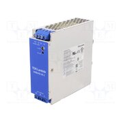 DRB240-24-1 Power supply: switching; for DIN rail; 240W; 24VDC; 10A; 85÷264VAC uixMYbV059uu98BKWnSxwtm3cHWDgQI4gS0uSG0eKrg