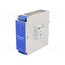 DRB240-24-1 Power supply: switching; for DIN rail; 240W; 24VDC; 10A; 85÷264VAC uixMYbV059uu98BKWnSxwtm3cHWDgQI4gS0uSG0eKrg