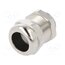 1.631.2013.30 Cable gland; with earthing; M20; 1.5; IP68; brass; HSK-M-EMC-D ARRIqt_ExwTJeur3P0vfdFwCZwvKKXYUAco7_1cJoMQ