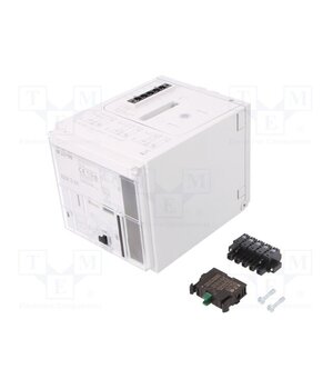NZM2-XR208-240AC Remote operator; NZM aD_4YTutBTfU2YpBqMp0OAZLRe-gTB32e7NwGBQOc9k