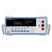 GDM-8342 USB Benchtop multimeter; VFD; 5 digits (50000); True RMS wiLHOAJ3HiR8yJphgmdi6qTrlwNA4EZw8CcN-MVBhAo