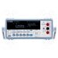 GDM-8342 USB Benchtop multimeter; VFD; 5 digits (50000); True RMS wiLHOAJ3HiR8yJphgmdi6qTrlwNA4EZw8CcN-MVBhAo
