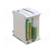 034001000200 Module: PLC programmable controller; OUT: 8; IN: 19; ESP32 PLC OAp14d-DGRU0orzsbdfem5f4c-wOlKSbncTHvjcxvts