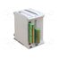 034001000200 Module: PLC programmable controller; OUT: 8; IN: 19; ESP32 PLC OAp14d-DGRU0orzsbdfem5f4c-wOlKSbncTHvjcxvts