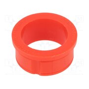 CS-112/132-T-45 Sleeve for fan's cover; 45mm 5Me6TMFv5-4w8GhooxUgsS40tXUXptnzyJLGmbNu9vg