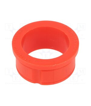 CS-112/132-T-45 Sleeve for fan's cover; 45mm 5Me6TMFv5-4w8GhooxUgsS40tXUXptnzyJLGmbNu9vg