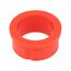 CS-112/132-T-45 Sleeve for fan's cover; 45mm 5Me6TMFv5-4w8GhooxUgsS40tXUXptnzyJLGmbNu9vg