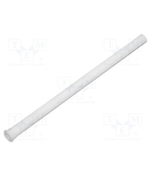 1282.1401 Fiber for LED; Ø3.2mm; L: 45mm; round; Front: flat; straight 86CmCWzmbEvp_BBItga308GDWbVUIxsuwXbgihFQB_4