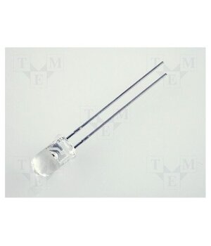 L-53SGC LED; green; 5mm; 100÷300mcd; 30°; Front: convex; 2.2÷2.5VDC tzurjI0ZTzLQGkJWEjDp_4c75mZVV7lq0-gbXrsOkyc