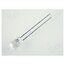 L-53SGC LED; green; 5mm; 100÷300mcd; 30°; Front: convex; 2.2÷2.5VDC tzurjI0ZTzLQGkJWEjDp_4c75mZVV7lq0-gbXrsOkyc
