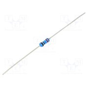 MRS25000C2261FCT00 Resistor: thin film; THT; 2.26kΩ; 600mW; ±1%; Ø0.6x28mm; Ø2.5x6.5mm 9EUpkiaWu4MTaGGsx9QPcAJssrO8vdl_v6zC2J2iK5g
