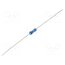 MRS25000C2261FCT00 Resistor: thin film; THT; 2.26kΩ; 600mW; ±1%; Ø0.6x28mm; Ø2.5x6.5mm 9EUpkiaWu4MTaGGsx9QPcAJssrO8vdl_v6zC2J2iK5g