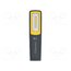 MIDI-EX Torch: LED; 2.5h,5h; L: 181.8mm; 100lm,200lm; IP65; 6000K; -10÷45°C LN_iO6ZWWpMdeHR5-DuCwfppFEKs6E-IxvU-B1itiis