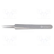 5-031 Tweezers; 110mm; Blades: narrowed; Blade tip shape: sharp U3trTbSILX0yx_9E_iaL7JPfiw-xWWdh2-DkUIYw9EA