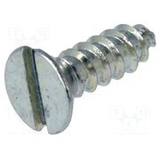 44423018 LAPP connector EPIC STA SCREW k0-FB9h4hgK0DamXncFcM7vhfzA3f5m7HkIf6NtYg0g