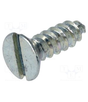 44423018 LAPP connector EPIC STA SCREW k0-FB9h4hgK0DamXncFcM7vhfzA3f5m7HkIf6NtYg0g