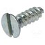 44423018 LAPP connector EPIC STA SCREW k0-FB9h4hgK0DamXncFcM7vhfzA3f5m7HkIf6NtYg0g