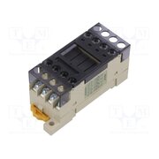 G6D-F4B-DC24 Relay: electromagnetic; Ucoil: 24VDC; SPST-NO x4; 5A; miniature -s8IsU4MWy-cAZ--FmuMkougsc3qMAz1uM9cwkqJnvM