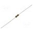 CF1/2WS-3M3 Resistor: carbon film; THT; 3.3MΩ; 500mW; ±5%; Ø0.5x28mm; Ø2.3x6mm vuMFDFApmmzdkIZQl0K2vWFe-E2nmYT_jiK9RlXMQDQ