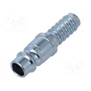 10 320 5003 Quick connection coupling; 16bar; connector pipe; -20÷100°C rOm8zbHkmwb4fr8nqv-I_SqEOz63BxpxZV7-6lNEKxs