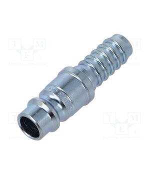 10 320 5003 Quick connection coupling; 16bar; connector pipe; -20÷100°C rOm8zbHkmwb4fr8nqv-I_SqEOz63BxpxZV7-6lNEKxs