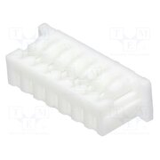 51021-0700 Connector: wire-wire/PCB; plug; female; PIN: 7; PicoBlade™; 1.25mm Qu06FdRoYRcF6GhlSv5Xn-sa-5zY4N6nXI-Tp69RUGE