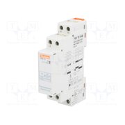 PMV10A440 Voltage monitoring relay; phase sequence,phase failure; PMV kKeFYSJWS5txWiBVZxGcVBcS20vNINLTish0oNpTQp4