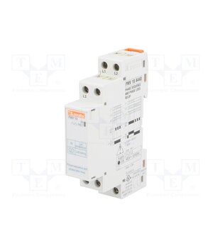 PMV10A440 Voltage monitoring relay; phase sequence,phase failure; PMV kKeFYSJWS5txWiBVZxGcVBcS20vNINLTish0oNpTQp4