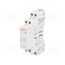 PMV10A440 Voltage monitoring relay; phase sequence,phase failure; PMV kKeFYSJWS5txWiBVZxGcVBcS20vNINLTish0oNpTQp4