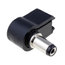 PLUG DC ø2.1/5.5mm 10mm 90deg angle CKI220K.jpg