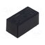 AMEL15-15S277HALPZ Converter: AC/DC; 15W; Uin: 85÷305VAC,100÷430VDC; Uout: 15VDC; 87% Qarb7MwYR5G2GHLITrTJzc6Jl5tWc4dFZc6tuItmO0A