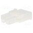 MF42-HF-02 Connector: wire-board; plug; female; PIN: 2; MF42; for cable; 4.2mm jaKpwdOPNvpiLxgFTONLVVnI6ByuKglqv0uJaLULRuU