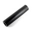 SPACER ø7x35mm d=3.6mm plastic, w/o thread IIST35P.jpg