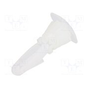 8G820V40894 Assembly stud; polyamide; L: 6.4mm; latch/latch; Ø2: 6mm; Ø1: 4mm kr9z0jKFz5K-x2fnE-Ia3smWwnoh3iFI136bRBSIer8
