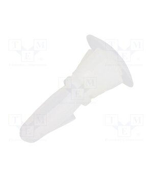 8G820V40894 Assembly stud; polyamide; L: 6.4mm; latch/latch; Ø2: 6mm; Ø1: 4mm kr9z0jKFz5K-x2fnE-Ia3smWwnoh3iFI136bRBSIer8