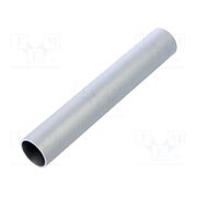 8WD4308-0EE Accessories: aluminium tube; 8WD43; 150mm uYqWz-vIu9pFXJCa3hUUZ33hJNS0fjIgnIW2NzcX2KM