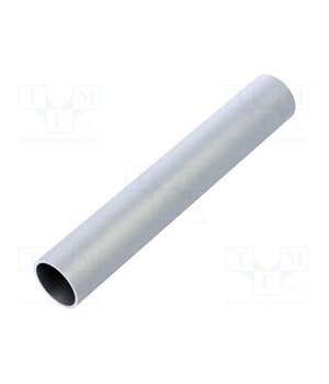 8WD4308-0EE Accessories: aluminium tube; 8WD43; 150mm uYqWz-vIu9pFXJCa3hUUZ33hJNS0fjIgnIW2NzcX2KM