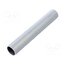 8WD4308-0EE Accessories: aluminium tube; 8WD43; 150mm uYqWz-vIu9pFXJCa3hUUZ33hJNS0fjIgnIW2NzcX2KM