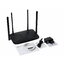Компьютерный сетевой маршрутизатор Mercusys AC12G AC1200 400Мbps AKOMAC12G+2.jpg