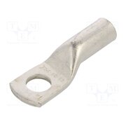 BM80849 Tip: ring tube; M12; 50mm2; crimped; for cable; straight; tinned 1iro1QVTulwQ62WLp_MfpDQlPjudbdW047owS0UkK3c